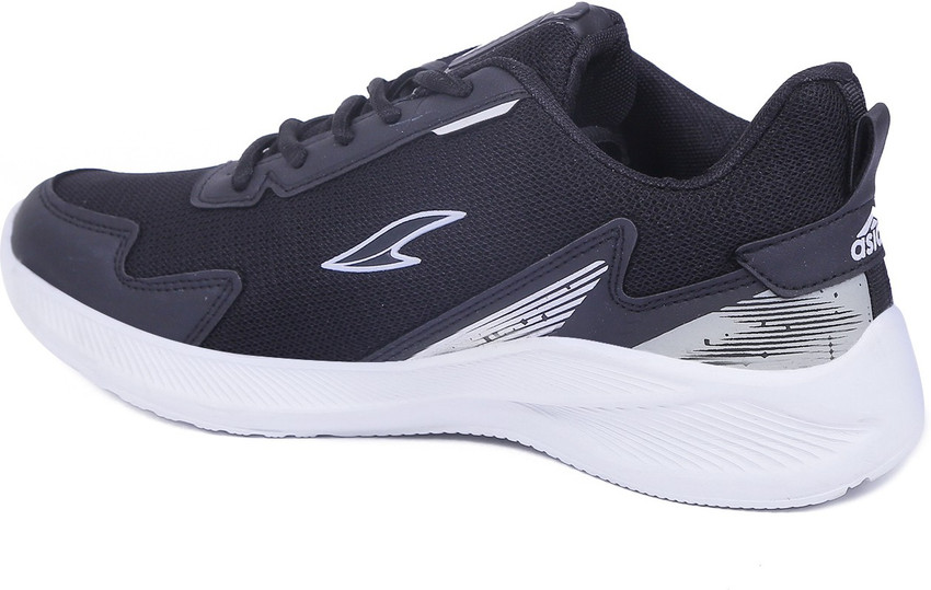 Mens newton shoes store