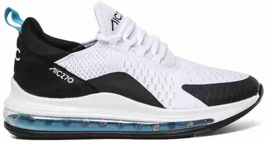 Aic 720 shoes cheap