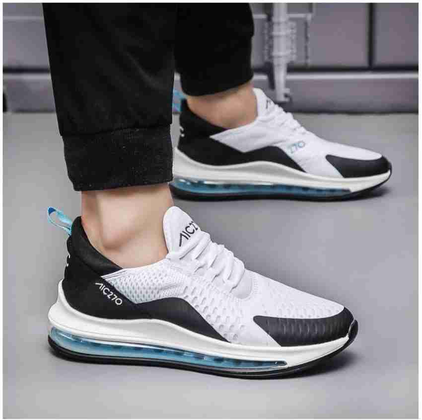 Souk AIC 720 LATEST 2022 Running Shoes For Men Buy Souk AIC 720
