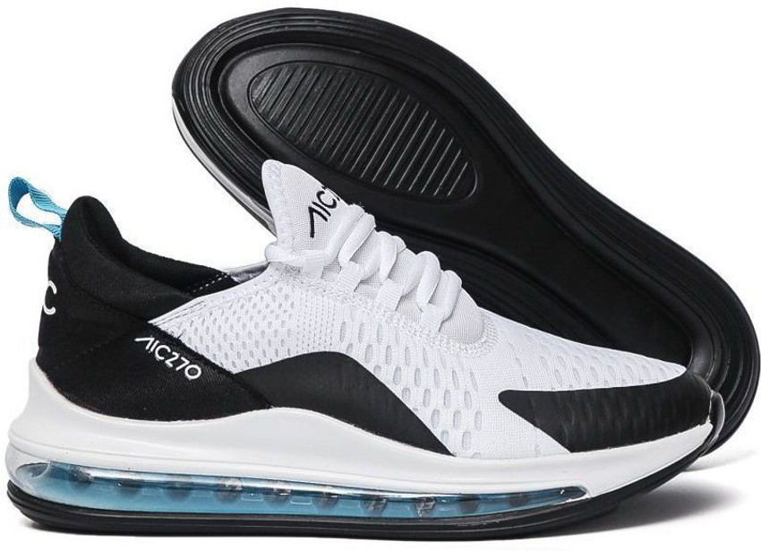 aic 720 shoes