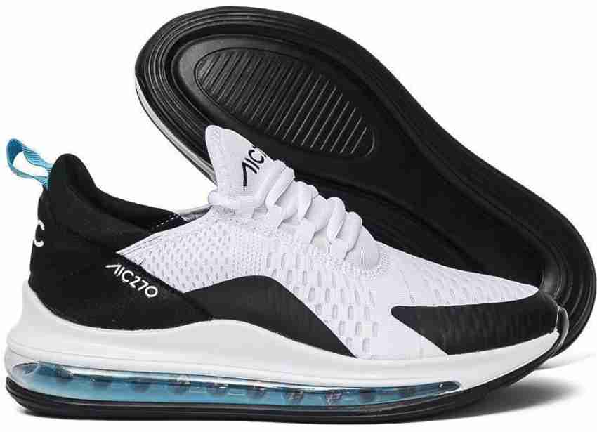 Aic 27 shoes on sale