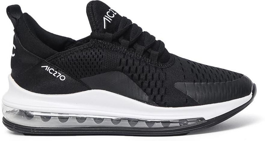 Souk AIC 720 LATEST 2022 Running Shoes For Men Buy Souk AIC 720