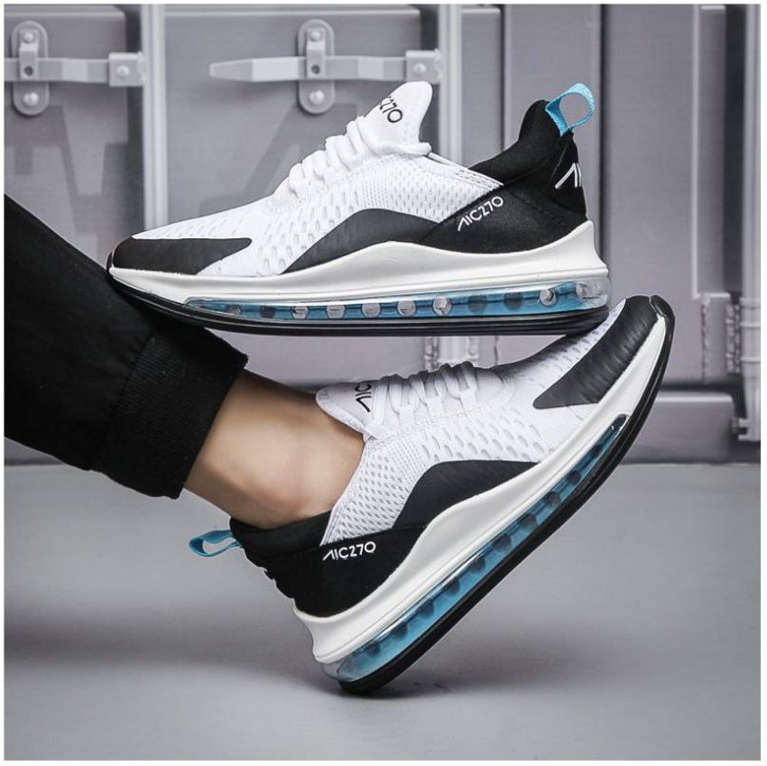 aic 720 shoes