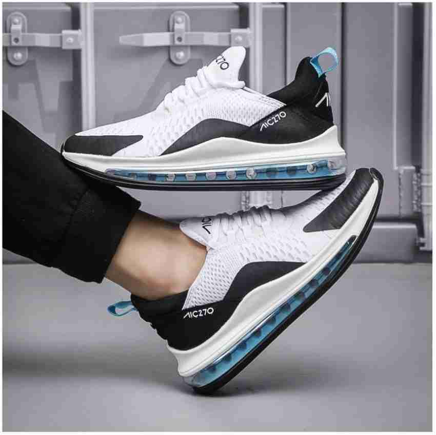Tenis aic270 deals