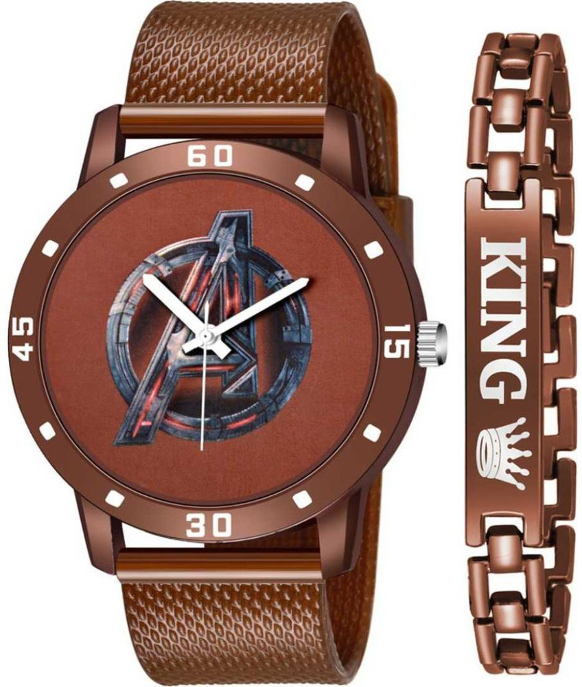 Flipkart sale wrist watch on sale