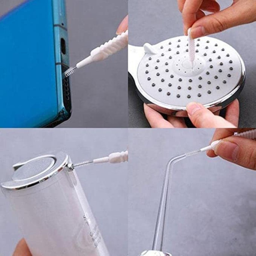 https://rukminim2.flixcart.com/image/850/1000/l4a7pu80/shower-head/f/7/6/shower-head-nozzle-cleaning-brushes-anti-clogging-small-hole-gap-original-imagf7xwtvepygym.jpeg?q=90