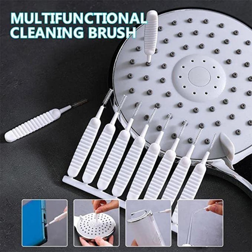 https://rukminim2.flixcart.com/image/850/1000/l4a7pu80/shower-head/u/z/a/shower-head-nozzle-cleaning-brushes-anti-clogging-small-hole-gap-original-imagf7xw8fz7dzgz.jpeg?q=90