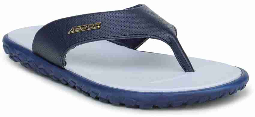 Abros Flip Flops Buy Abros Flip Flops Online at Best Price