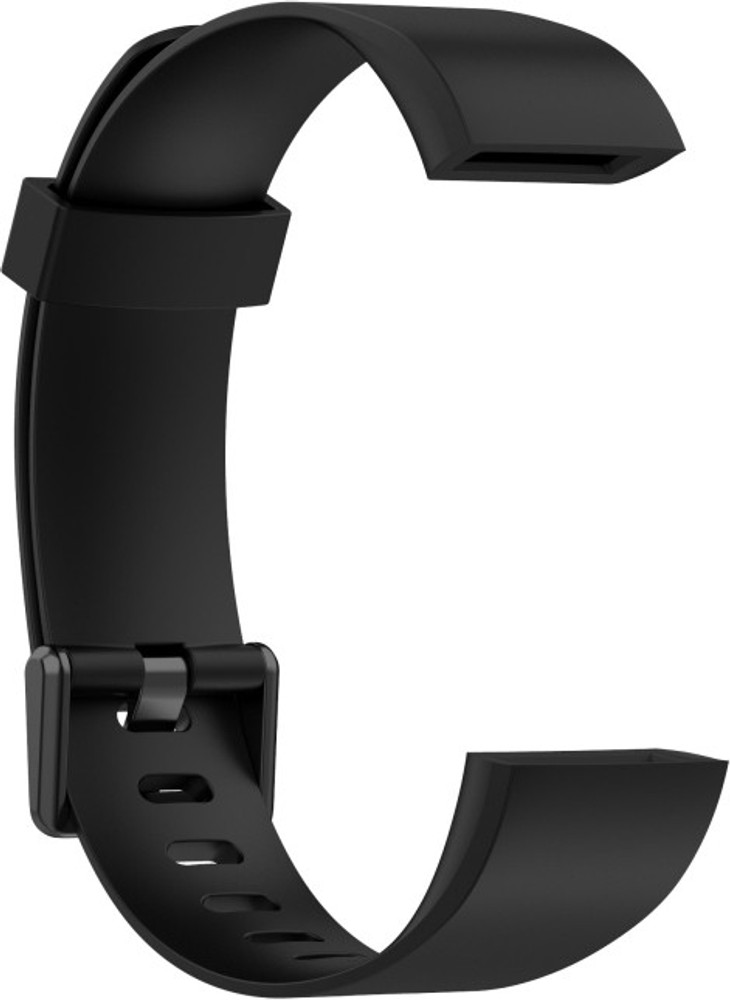 AMANDO AAORBSN0026BK Silicon Watch Belt For REALME BAND Rma183 Smart Watch Band Smart Band Strap Price in India Buy AMANDO AAORBSN0026BK Silicon Watch Belt For REALME BAND Rma183 Smart Watch Band