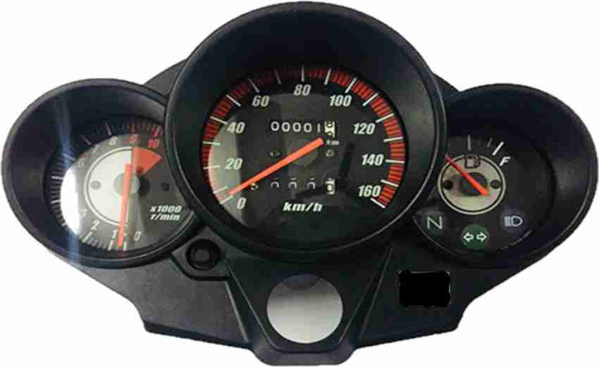 Unicorn 160 discount digital meter price