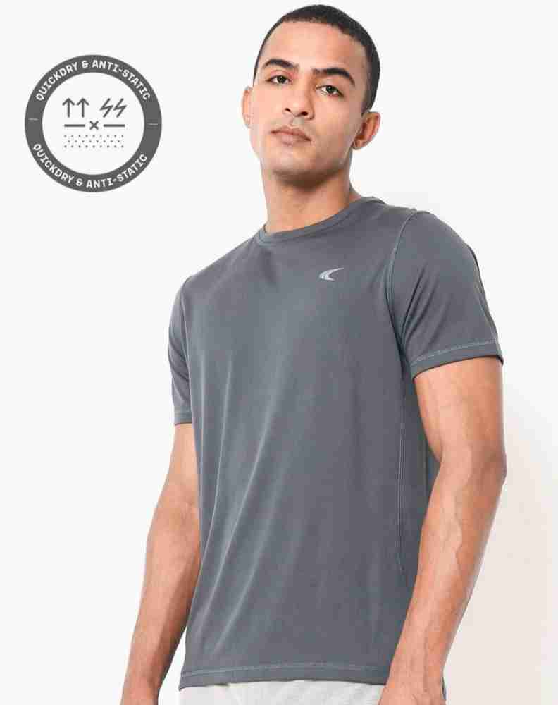 Performax t cheap shirts flipkart