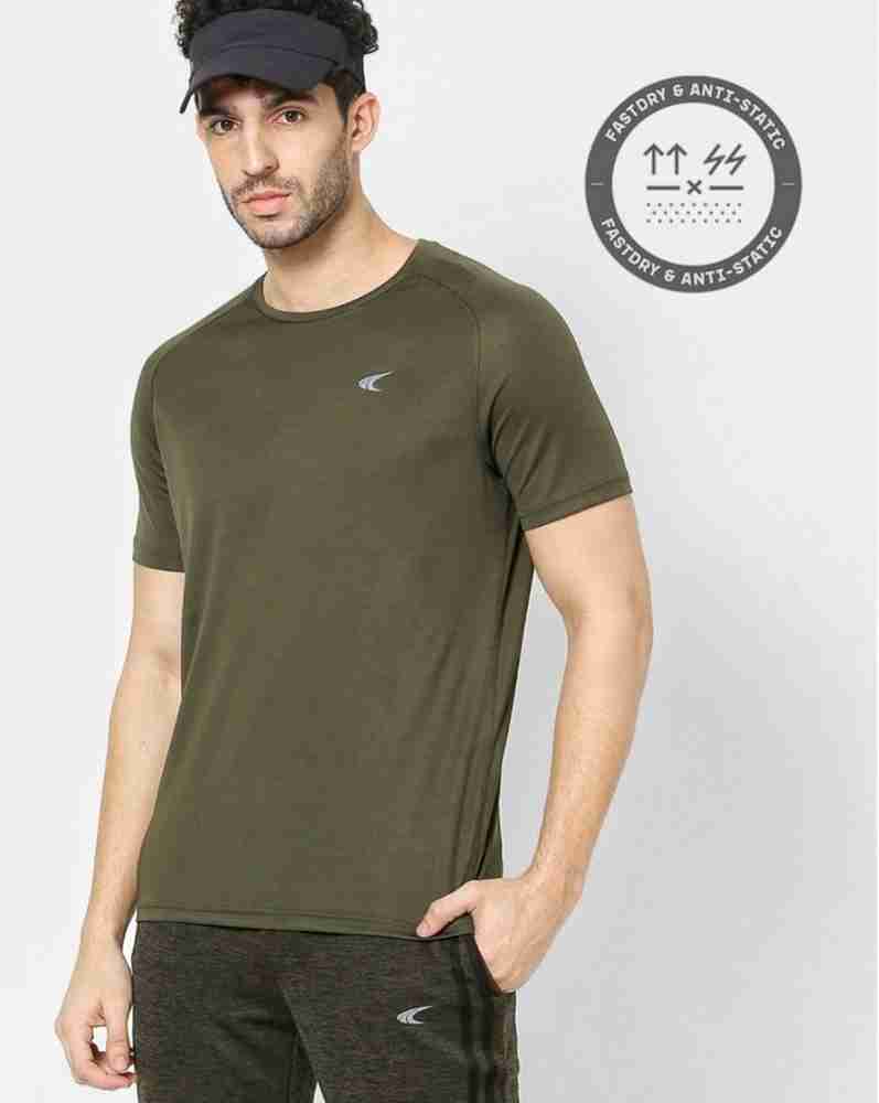 Performax t shirts flipkart clearance