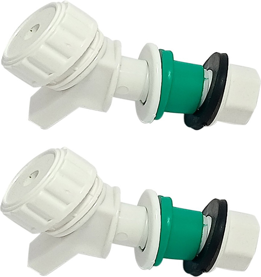 Water jug tap online
