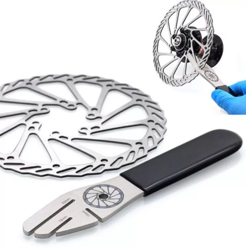 Disc brake kit for cycle best sale