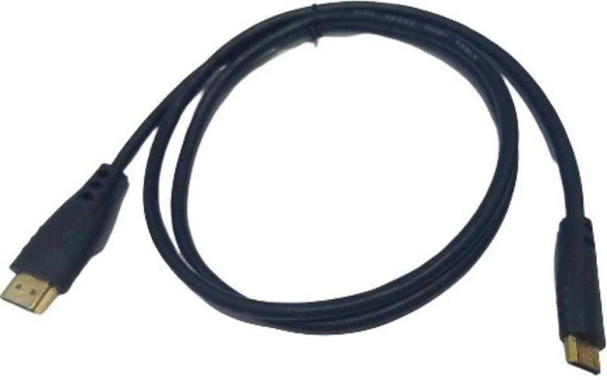 Tv 3 hdmi 2025