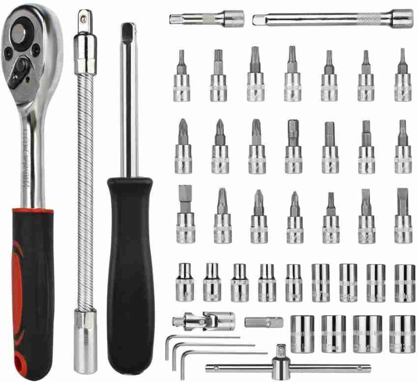 Bike tool kit discount flipkart