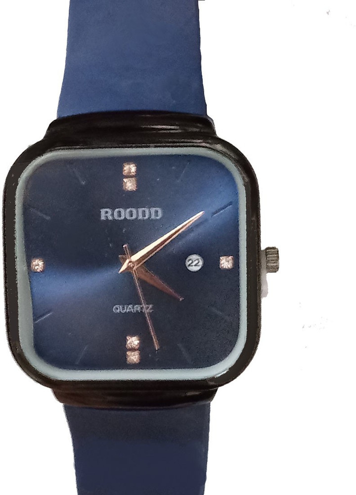 Polish hotsell watch price