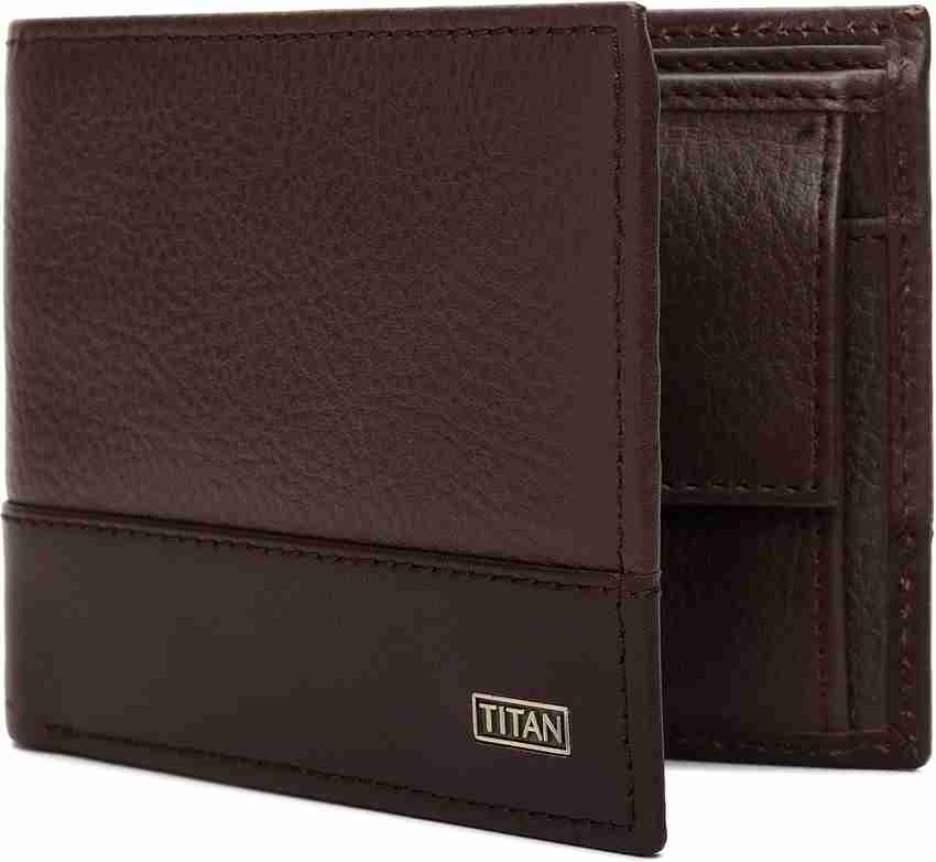 Titan wallet showroom near me clearance