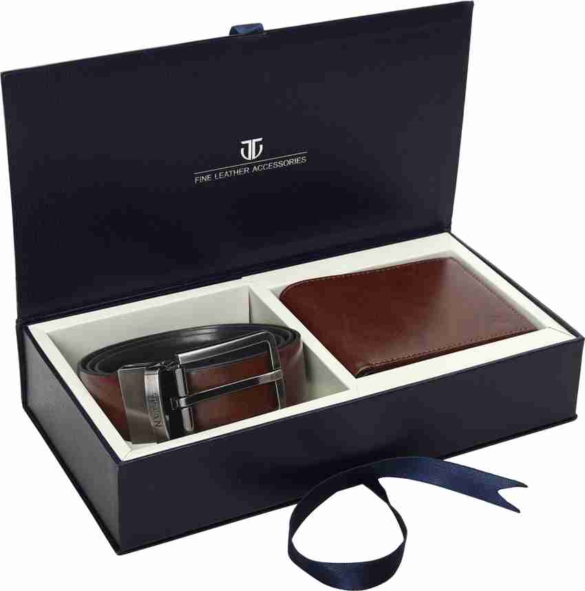 Belt and purse combo 2025