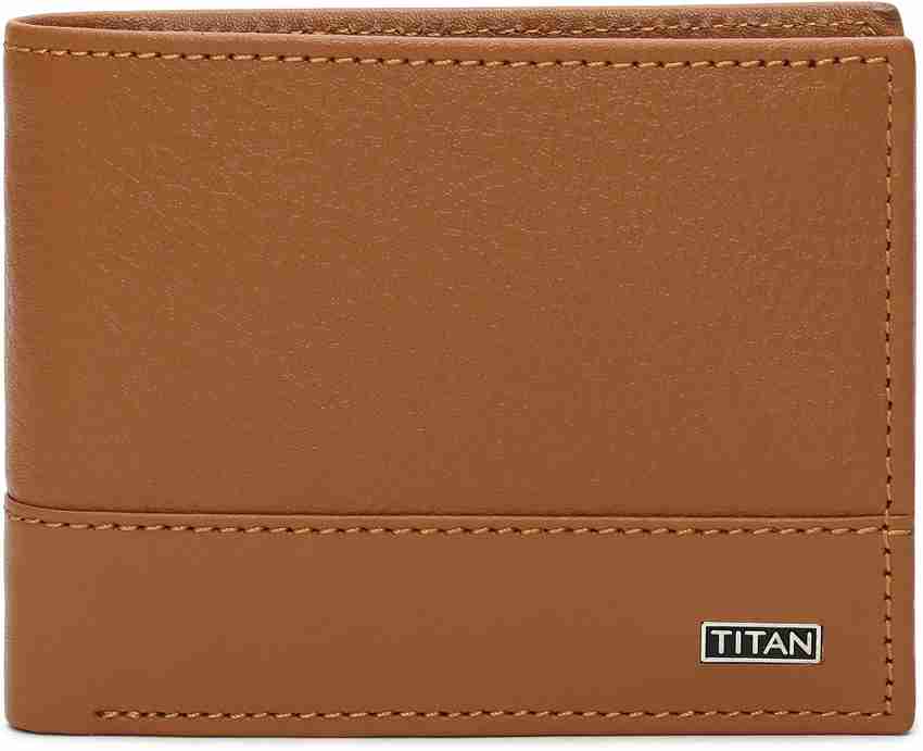 Titan wallet showroom shop near me