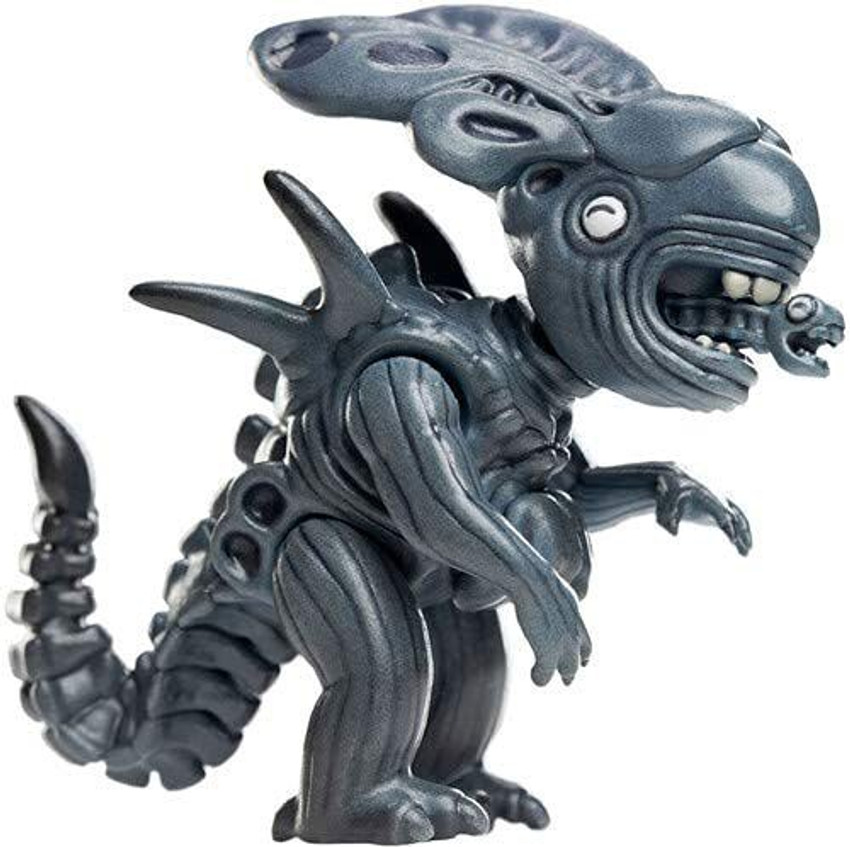 Alien action figure 1979 on sale