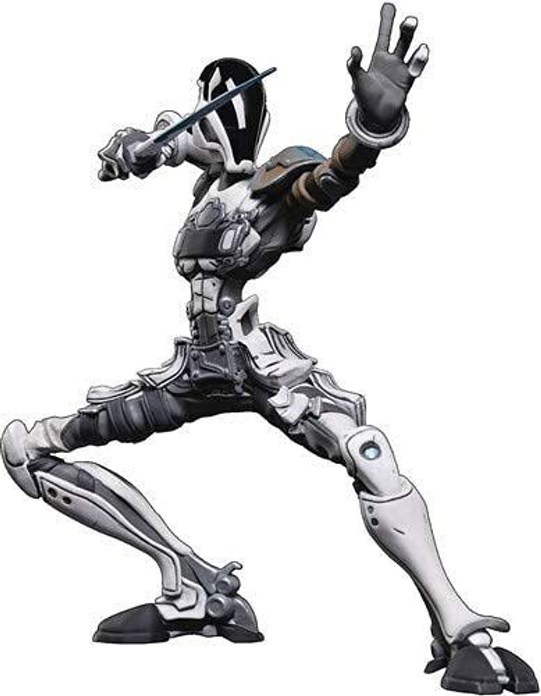 Borderlands online 3 toys