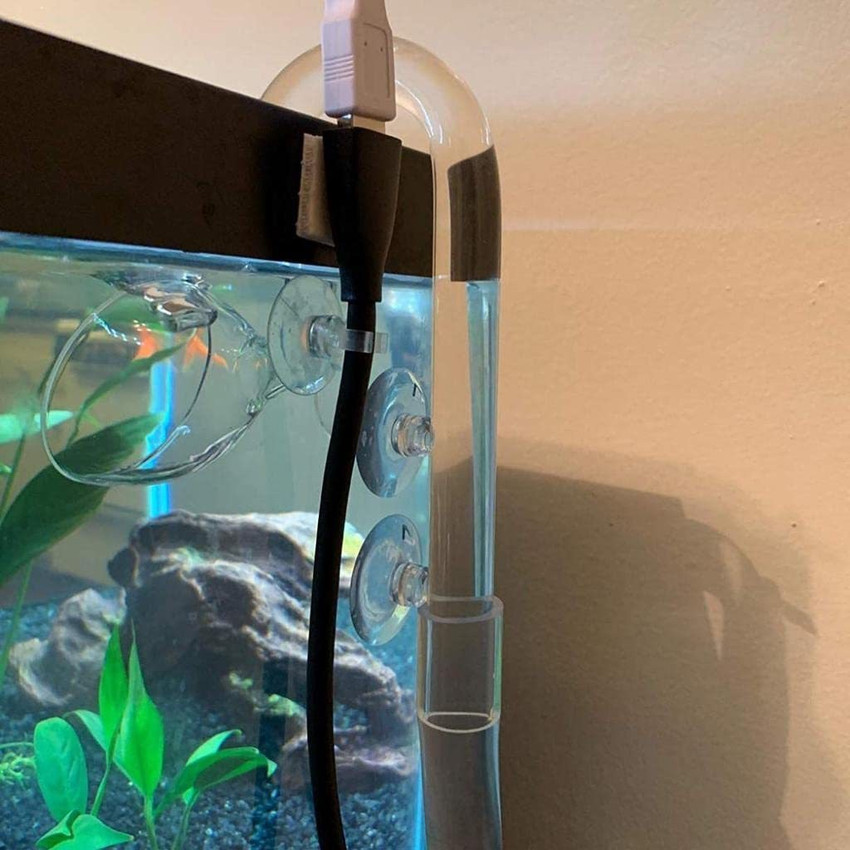 Petzlifeworld Aquarium Cannister Filter Transparent Clear Hose Tube 3 M Length 16 22 MM Aquarium Tool Price in India Buy Petzlifeworld Aquarium Cannister Filter Transparent Clear Hose Tube 3 M Length ...