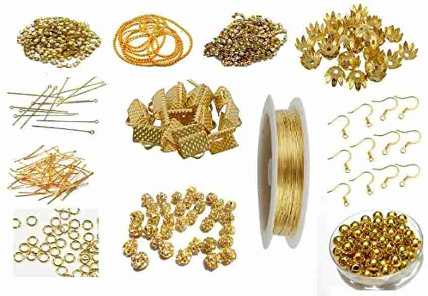 Jewellery making accessories on sale