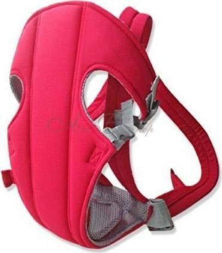 Kangaru Bag | Baby Carrier - Matrutvam