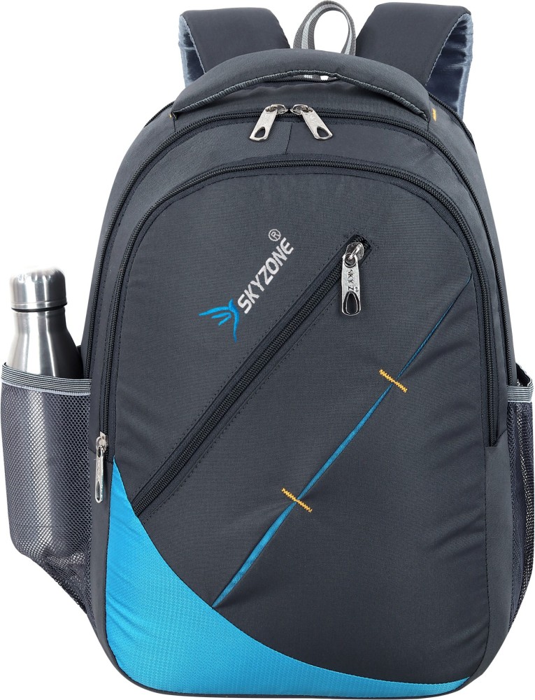 Waterproof laptop store bags flipkart