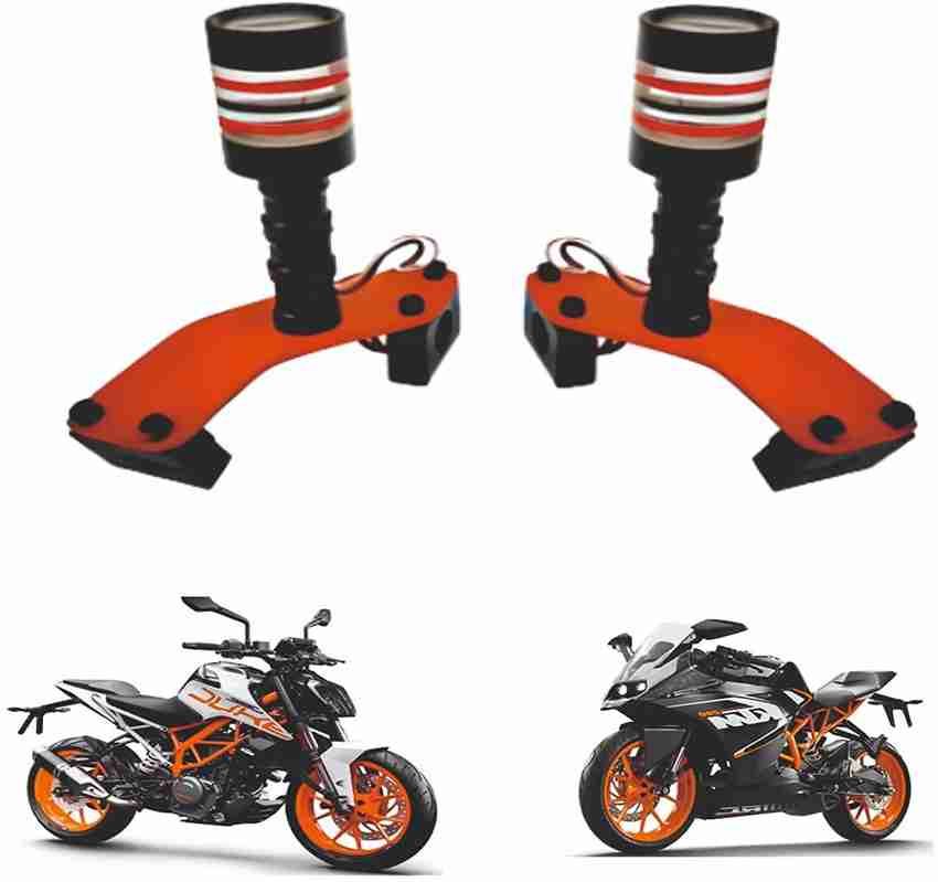Ktm rc 200 frame price sale