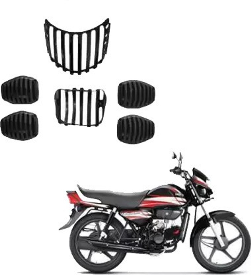 Aival outlet bike cover