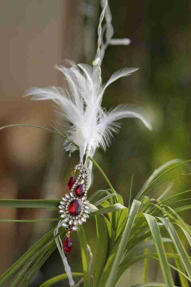 Safa brooch online deals