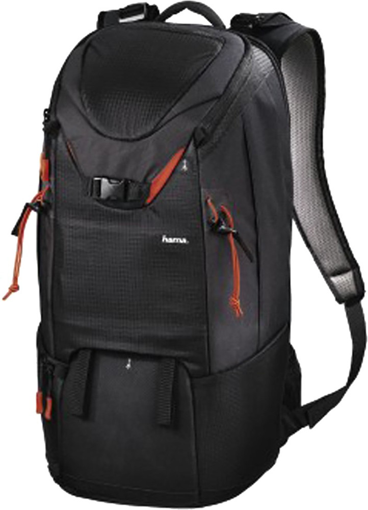 Campro camera bag new arrivals