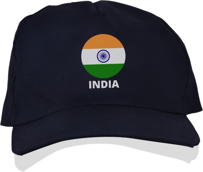 395 BRAND CLOTH Printed Sports/Regular Cap Cap - Buy 395 BRAND CLOTH  Printed Sports/Regular Cap Cap Online at Best Prices in India