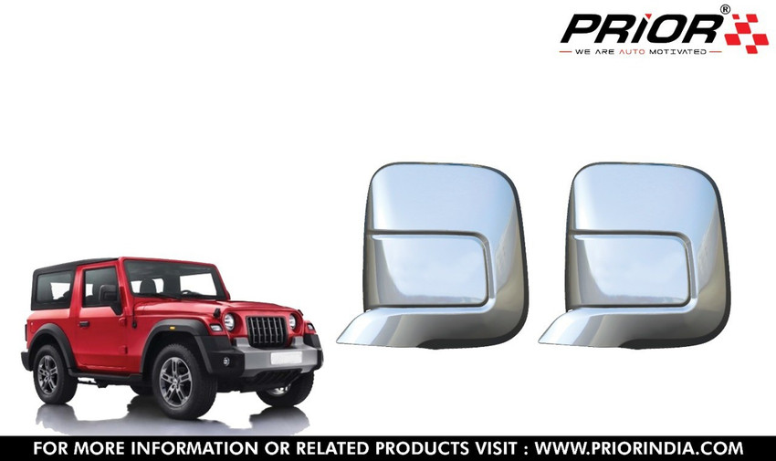 Jeep wrangler hotsell mirror covers