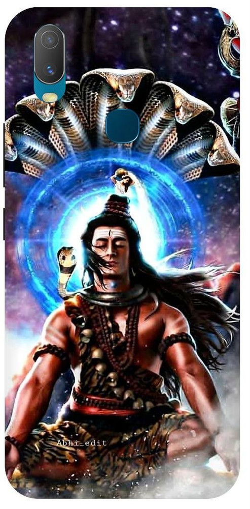 Shiv shankar hotsell bhagwan ki image