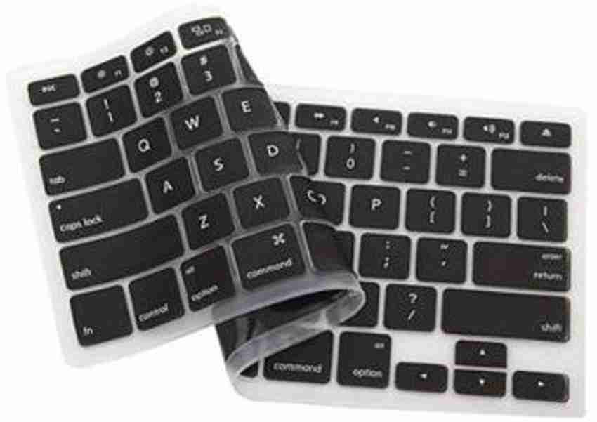 Lazada macbook air case shop