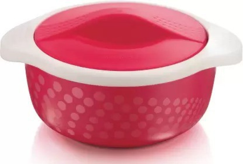 https://rukminim2.flixcart.com/image/850/1000/l4bn5ow0/casserole/6/h/d/1-polka-2500-ml-red-pinnacle-thermo-original-imagf8qxzgmjtmf3.jpeg?q=90