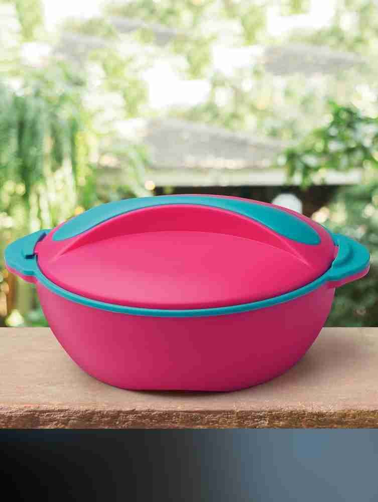 https://rukminim2.flixcart.com/image/850/1000/l4bn5ow0/casserole/m/q/b/1-picasso-stainless-steel-inner-casseroles-2000ml-pink-steel-original-imagf94ugfn2rhwe.jpeg?q=20