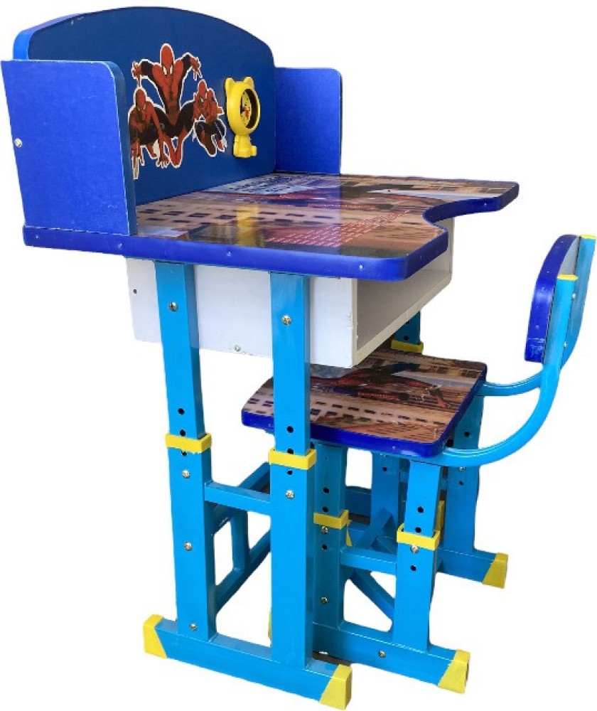 https://rukminim2.flixcart.com/image/850/1000/l4bn5ow0/chair/r/x/o/indian-baby-desk-kids-study-table-with-chair-set-lovely-blue-48-original-imagf8xucaybyn4m.jpeg?q=90