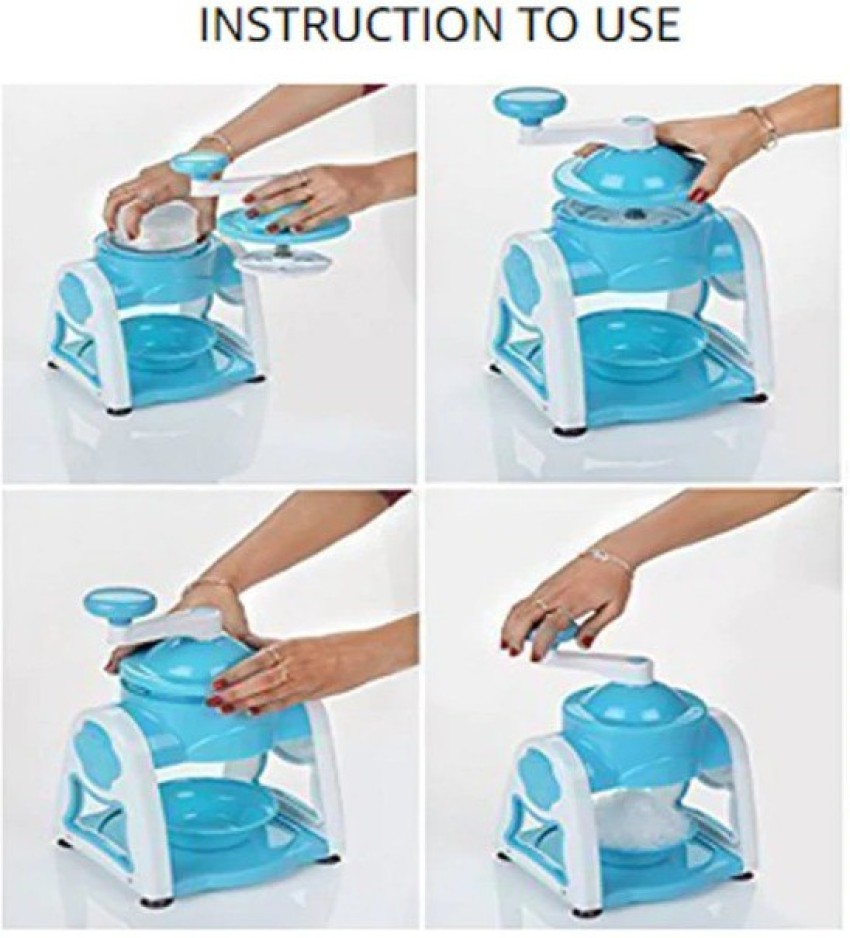 https://rukminim2.flixcart.com/image/850/1000/l4bn5ow0/chopper/q/c/y/0130v-cb-blue-gola-maker-dabster-original-imagf8qmasjzazvg.jpeg?q=90