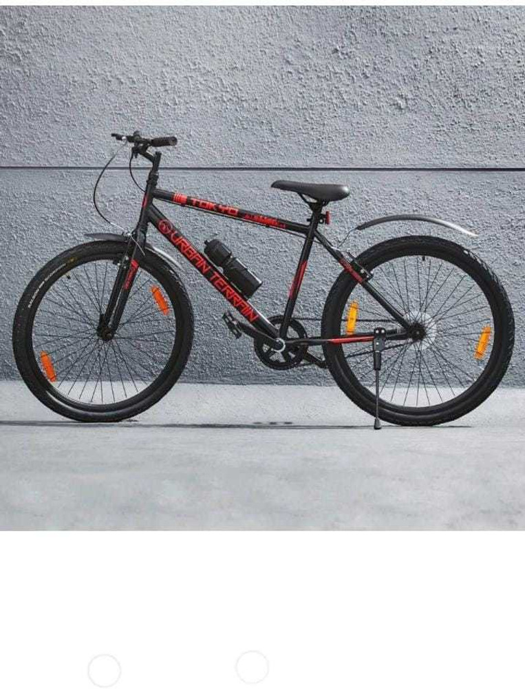 gear cycle under 5000 in flipkart