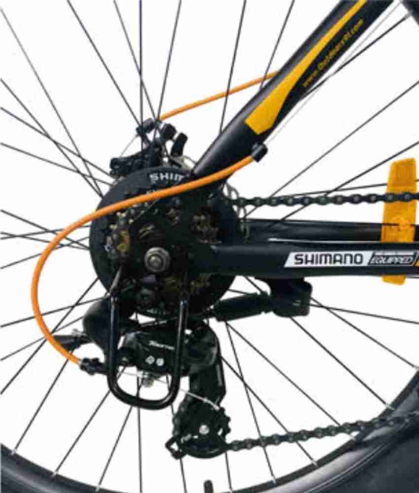 Mtb 3.0 hotsell tires