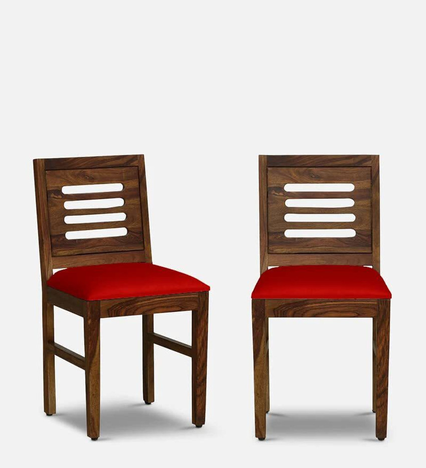 Wooden chair sale flipkart