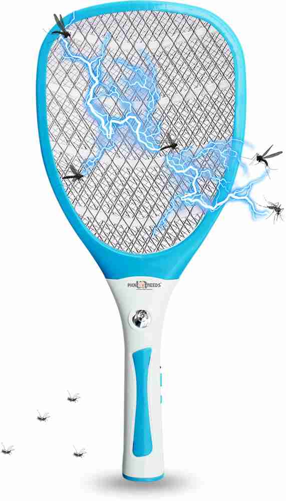 Racket recharge 2025