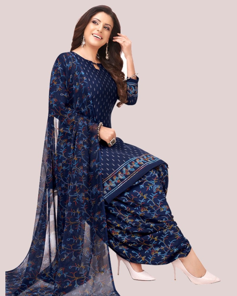 Flipkart long outlet suit