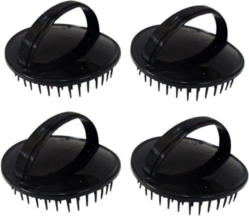 Boys online hair comb