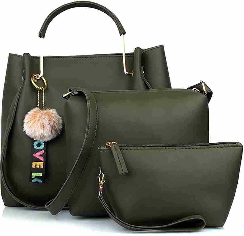 Mammon women's stylish handbags sales