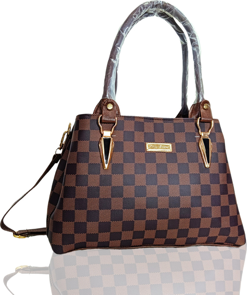 Flipkart ladies cheap hand purse